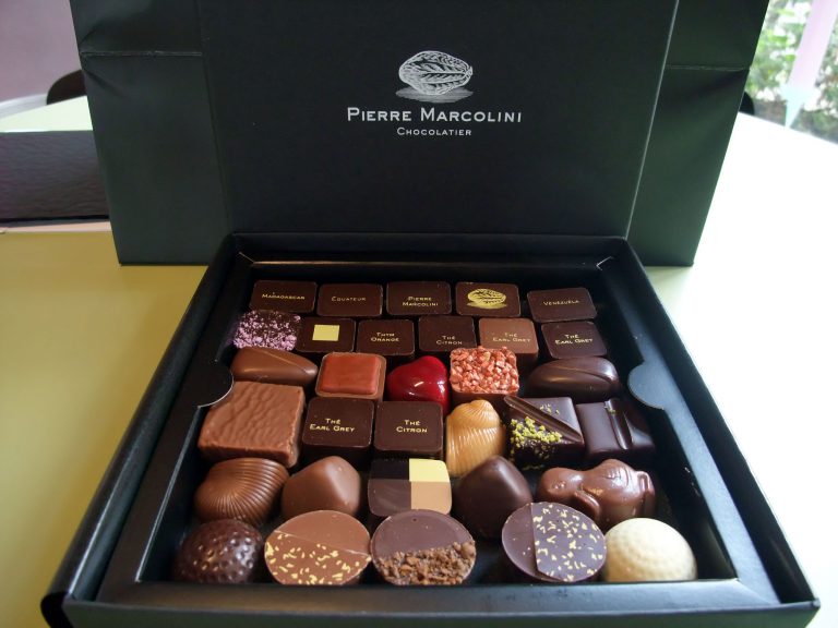 belgium-chocolate