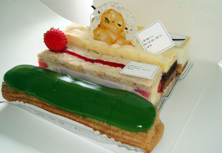 sadaharuaoki