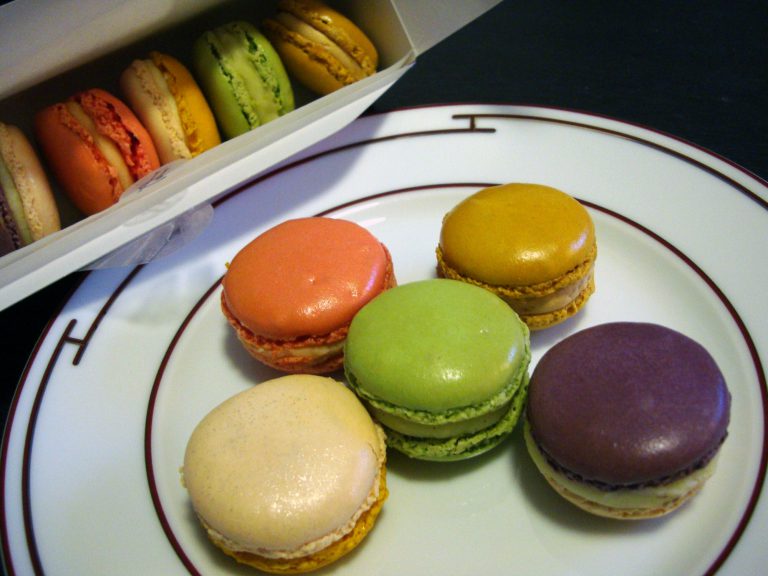 pierre-herme