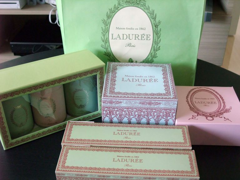 luduree