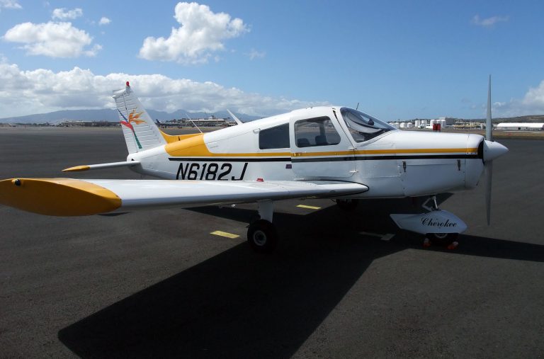 cessna-maneuvering-experience